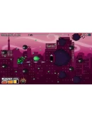 Who's That Flying?! КЛЮЧ STEAM ROW