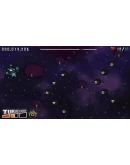 Who's That Flying?! КЛЮЧ STEAM ROW