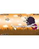 Who's That Flying?! КЛЮЧ STEAM ROW