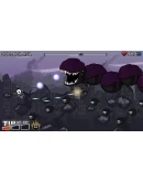 Who's That Flying?! КЛЮЧ STEAM ROW