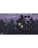 Who's That Flying?! КЛЮЧ STEAM ROW