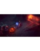 (DLC) Shadows: Awakening - Necrophage's Curse КЛЮЧ (DLC) Shadows: Awakening - Necrophage's Curse КЛЮЧ