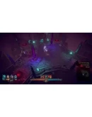 (DLC) Shadows: Awakening - Necrophage's Curse КЛЮЧ (DLC) Shadows: Awakening - Necrophage's Curse КЛЮЧ