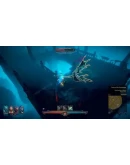 (DLC) Shadows: Awakening - Necrophage's Curse КЛЮЧ (DLC) Shadows: Awakening - Necrophage's Curse КЛЮЧ