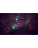 (DLC) Shadows: Awakening - Necrophage's Curse КЛЮЧ (DLC) Shadows: Awakening - Necrophage's Curse КЛЮЧ