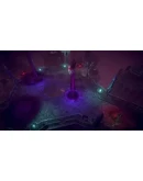 (DLC) Shadows: Awakening - Necrophage's Curse КЛЮЧ (DLC) Shadows: Awakening - Necrophage's Curse КЛЮЧ