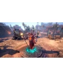 (DLC) Shadows: Awakening - Necrophage's Curse КЛЮЧ (DLC) Shadows: Awakening - Necrophage's Curse КЛЮЧ