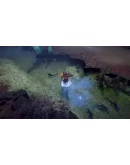 (DLC) Shadows: Awakening - Necrophage's Curse КЛЮЧ (DLC) Shadows: Awakening - Necrophage's Curse КЛЮЧ