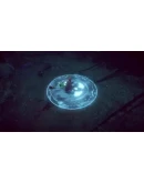 (DLC) Shadows: Awakening - Necrophage's Curse КЛЮЧ (DLC) Shadows: Awakening - Necrophage's Curse КЛЮЧ