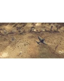 (DLC) Sudden Strike 4 - Pacific КЛЮЧ STEAM ROW