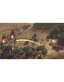 (DLC) Sudden Strike 4 - Pacific КЛЮЧ STEAM ROW