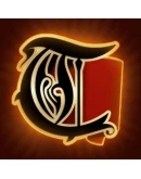 Ash Of Gods: The Way КЛЮЧ STEAM РФ+СНГ Ash Of Gods: The Way КЛЮЧ STEAM РФ+СНГ