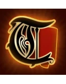 Ash Of Gods: The Way КЛЮЧ STEAM РФ+СНГ Ash Of Gods: The Way КЛЮЧ STEAM РФ+СНГ