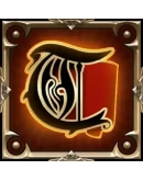 Ash Of Gods: The Way КЛЮЧ STEAM РФ+СНГ Ash Of Gods: The Way КЛЮЧ STEAM РФ+СНГ