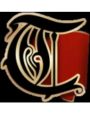 Ash Of Gods: The Way КЛЮЧ STEAM РФ+СНГ Ash Of Gods: The Way КЛЮЧ STEAM РФ+СНГ