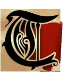 Ash Of Gods: The Way КЛЮЧ STEAM РФ+СНГ Ash Of Gods: The Way КЛЮЧ STEAM РФ+СНГ