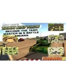 Crash Drive 2 КЛЮЧ STEAM РФ+СНГ