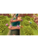 Marooners КЛЮЧ STEAM РФ+СНГ