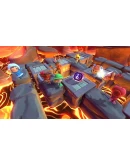 Marooners КЛЮЧ STEAM РФ+СНГ