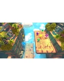 Marooners КЛЮЧ STEAM РФ+СНГ