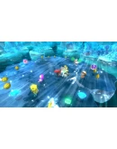 Marooners КЛЮЧ STEAM РФ+СНГ