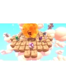 Marooners КЛЮЧ STEAM РФ+СНГ