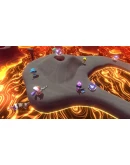 Marooners КЛЮЧ STEAM РФ+СНГ