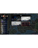 Car Trader Simulator КЛЮЧ STEAM РФ+СНГ