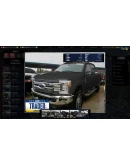 Car Trader Simulator КЛЮЧ STEAM РФ+СНГ