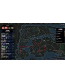 Car Trader Simulator КЛЮЧ STEAM РФ+СНГ