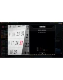 Car Trader Simulator КЛЮЧ STEAM РФ+СНГ