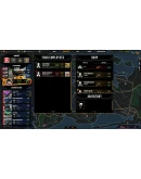 Car Trader Simulator КЛЮЧ STEAM РФ+СНГ