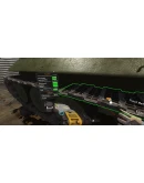 Tank Mechanic Simulator VR КЛЮЧ STEAM РФ+СНГ