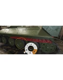 Tank Mechanic Simulator VR КЛЮЧ STEAM РФ+СНГ