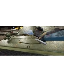 Tank Mechanic Simulator VR КЛЮЧ STEAM РФ+СНГ