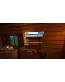 Timberman VR КЛЮЧ STEAM РФ+СНГ