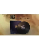 (DLC) Ash of Gods - Original Soundtrack КЛЮЧ STEAM