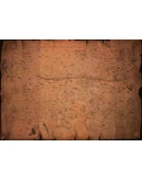 (DLC) Ash of Gods - Digital Art Collection КЛЮЧ STEAM