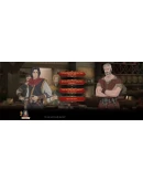 Ash of Gods Universe Bundle КЛЮЧ STEAM ВСЕ СТРАНЫ