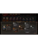 Ash of Gods Universe Bundle КЛЮЧ STEAM ВСЕ СТРАНЫ