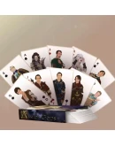 (DLC) Ash of Gods - Beer for Developers КЛЮЧ STEAM