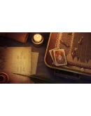 (DLC) Ash of Gods: The Way - Coffee for Coding КЛЮЧ