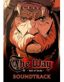 (DLC) Ash of Gods: The Way Soundtrack КЛЮЧ STEAM