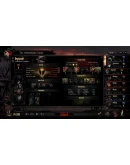 Darkest Dungeon: Ancestral Edition КЛЮЧ STEAM РФ+СНГ Darkest Dungeon: Ancestral Edition КЛЮЧ STEAM РФ+СНГ