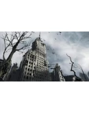 Metro Redux Bundle КЛЮЧ STEAM СНГ + Лат. Америка