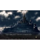 Kuroinu 2 Redux КЛЮЧ STEAM ВСЕ СТРАНЫ