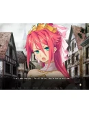 Kuroinu 2 Redux КЛЮЧ STEAM ВСЕ СТРАНЫ