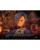 Kuroinu 2 Redux КЛЮЧ STEAM ВСЕ СТРАНЫ