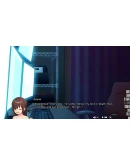 NUKITASHI 2 КЛЮЧ STEAM ВСЕ СТРАНЫ