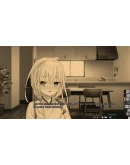 NUKITASHI 2 КЛЮЧ STEAM ВСЕ СТРАНЫ